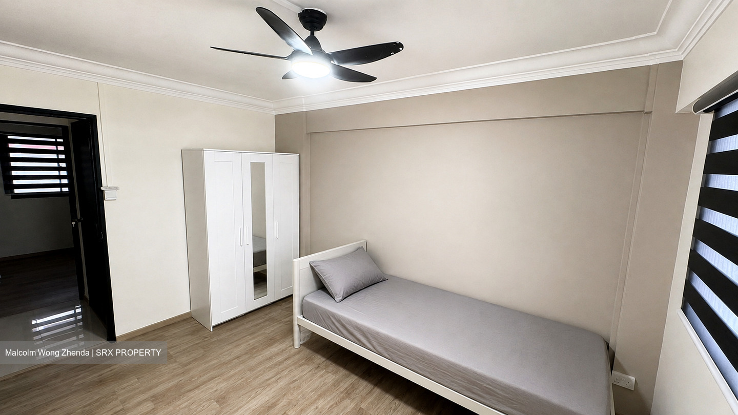 Blk 275 Yishun Street 22 (Yishun), HDB 4 Rooms #603065271